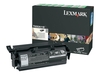 Lexmark Original Toner schwarz 7.000 Seiten (T650A11E) für T650dn/dtn/n,  T652dn/dtn/n,  T654dn/dtn/n,  T656dne