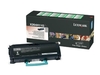 Lexmark Original Toner schwarz 9.000 Seiten (X264H11G) für X264dn,  X363dn,  X634dn/dw