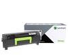 Lexmark Original Toner Standard Variante - B/MB2236 schwarz 6000 Seiten (B220XA0)