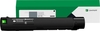 Lexmark Original Toner Standard Variante - CX930 schwarz 5000 Seiten (85D00K0)