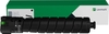 Lexmark Original Toner Standard Variante - CX942 schwarz 45000 Seiten (83D0HK0)