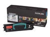 Lexmark Original Toner Standard Variante - E450 schwarz 11000 Seiten (E450H21E)