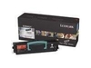 Lexmark Original Toner Standard Variante - E450 schwarz 6000 Seiten (E450A21E)