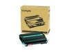 Lexmark Original Trommeleinheit 120.000 Seiten (C500X26G) für C500n,  X500n,  X502n