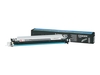 Lexmark Original Trommeleinheit 20.000 Seiten (C53030X) für C522n,  C524/dn/dtn/n,  C30dn,  C532dn/n,  C534dn/dtn/n