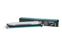 Lexmark Original Trommeleinheit 20.000 Seiten (C53030X) für C522n,  C524/dn/dtn/n,  C30dn,  C532dn/n,  C534dn/dtn/n