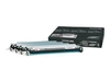 Lexmark Original Trommeleinheit 20.000 Seiten (C734X24G) für C734dn/dw/n/dtn,  X734de,  X736de/dte,  X738de/dte