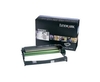 Lexmark Original Trommeleinheit 30.000 Seiten (12A8302) für E232/t,  E240/n,  E330,  E332tn/n,  E340,  E342n/tn