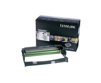 Lexmark Original Trommeleinheit 30.000 Seiten (12A8302) für E232/t,  E240/n,  E330,  E332tn/n,  E340,  E342n/tn