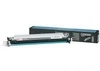 Lexmark Original Trommeleinheit 30.000 Seiten (C540X35G) für C540n,  543dn,  544dn/dtn/dw/n,  X543dn,  544dn/dtn/dw/n