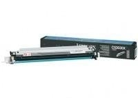 Lexmark Original Trommeleinheit 30.000 Seiten (C540X35G) für C540n,  543dn,  544dn/dtn/dw/n,  X543dn,  544dn/dtn/dw/n