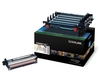 Lexmark Original Trommeleinheit 30.000 Seiten (C540X71G) für C540n,  C543dn,  C544dn/dtn/dw/n,  C546dtn,  X543dn
