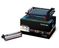 Lexmark Original Trommeleinheit 30.000 Seiten (C540X71G) für C540n,  C543dn,  C544dn/dtn/dw/n,  C546dtn,  X543dn