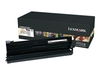 Lexmark Original Trommeleinheit 30.000 Seiten (C925X72G) für C925de/dte,  X925de