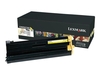 Lexmark Original Trommeleinheit 30.000 Seiten (C925X75G) für C925de/dte,  X925de