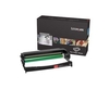 Lexmark Original Trommeleinheit 30.000 Seiten (E250X22G) für E250d/dn,  E350d,  E352dn,  E450dn