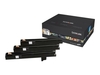 Lexmark Original Trommeleinheit 47.000 Seiten (C930X73G) für C935dn/dtn/hdn/dttn,  X940e,  X945e
