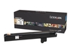 Lexmark Original Trommeleinheit 53.000 Seiten (C930X72G) für C935dn/dtn/dttn/hdn,  X940e,  X945e