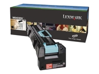 Lexmark Original Trommeleinheit 60.000 Seiten (W84030H) für W840/dn/n