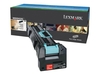 Lexmark Original Trommeleinheit 60.000 Seiten (W850H22G) für W850n/dn