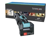 Lexmark Original Trommeleinheit 60.000 Seiten (W850H22G) für W850n/dn