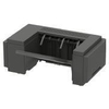 Lexmark Papierablage 500 Blatt 50G0851