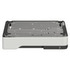 Lexmark Papierzuführung 1x 250 Blatt (36S2910) für MS321dn,  MX321adw/adn,  MX521de/ade,  MS421dw/dn,  MS521ade