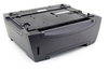 LEXMARK Papierzuführung 1x 550 Blatt (28S0803) für E250d/dn,  E350d,  E352dn,  E450dn,  X340,  X340n,  X342n