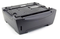 LEXMARK Papierzuführung 1x 550 Blatt (28S0803) für E250d/dn,  E350d,  E352dn,  E450dn,  X340,  X340n,  X342n