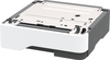 LEXMARK Papierzuführung 1x 550 Blatt (29S0600) für B334xdw,  MB3442adw,  MS331dn,  MX331adn,  MS431dn,  MX431adn