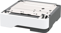 LEXMARK Papierzuführung 1x 550 Blatt (29S0600) für B334xdw,  MB3442adw,  MS331dn,  MX331adn,  MS431dn,  MX431adn