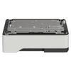 Lexmark Papierzuführung 1x 550 Blatt (36S3110) für MS321dn,  MX321adw/adn,  MX521de/ade,  MS421dw/dn,  MS521ade