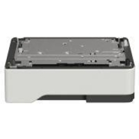 Lexmark Papierzuführung 1x 550 Blatt (36S3110) für MS321dn,  MX321adw/adn,  MX521de/ade,  MS421dw/dn,  MS521ade