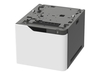 Lexmark Papierzuführung 2.100 Blatt (50G0804)