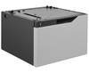LEXMARK Papierzuführung 21K0237 2.200 Blatt für CS820de/dtfe/dte,  CX820de/dtfe,  CX825de/dte/dtfe,  CX860de/dte/dtfe