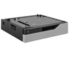 LEXMARK Papierzuführung 21K0567 550 Blatt für CS820de/dte/dtfe,  CX820de/dtfe,  CX825de/dte/dtfe,  CX860de/dte/dtfe