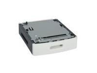 LEXMARK Papierzuführung 250 Blatt 50G0800