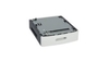 Lexmark Papierzuführung 250 Blatt 50G0801 für Lexmark MS/MX72x-Serie,  MS82x-Serie,  B2865dw,  MB2770adhwe