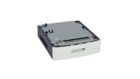 Lexmark Papierzuführung 250 Blatt 50G0801 für Lexmark MS/MX72x-Serie,  MS82x-Serie,  B2865dw,  MB2770adhwe
