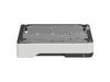 Lexmark Papierzuführung 250 Blatt 50G0820