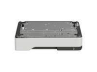 Lexmark Papierzuführung 250 Blatt 50G0820