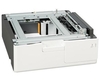 LEXMARK Papierzuführung 26Z0087 2.500 Blatt für MS911dn,  MX910de,  MX911de,  MX912de