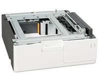 LEXMARK Papierzuführung 26Z0087 2.500 Blatt für MS911dn,  MX910de,  MX911de,  MX912de