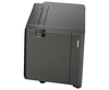 Lexmark Papierzuführung 26Z0089 3.000 Blatt für MS911dn,  MX910de/dxe,  MX911de,  MX912de