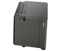 Lexmark Papierzuführung 26Z0089 3.000 Blatt für MS911dn,  MX910de/dxe,  MX911de,  MX912de