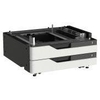 Lexmark Papierzuführung 32C0050 2x 500 Blatt für CX921de,  CX922de,  CS921de,  CS923de