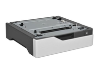 LEXMARK Papierzuführung 40C2100 550 Blatt für CS720de,  CS725de,  CS725de/dhe