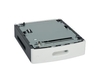LEXMARK Papierzuführung 40G0802 550 Blatt für MS710/711dn,  MS810n/dn/dtn/de,  MS811n/dn/dtn,  MS812dn/dtn/de,  MS817dn