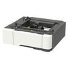 LEXMARK Papierzuführung 42C7550 550 Blatt für MC2640adwe,  C2535dw,  MC2535adwe
