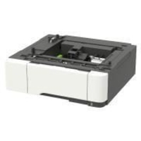 LEXMARK Papierzuführung 42C7550 550 Blatt für MC2640adwe,  C2535dw,  MC2535adwe